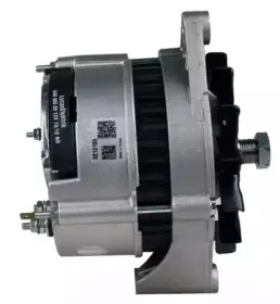 powermax-9212100